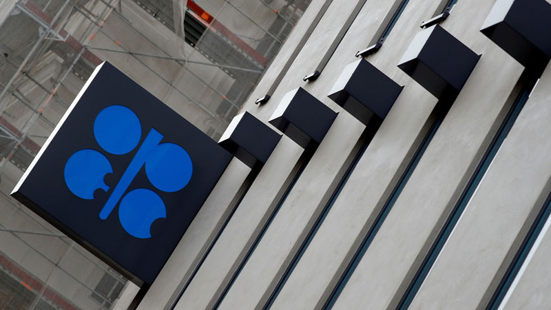 OPEC + lo ngại về nhu cầu dầu của Ấn Độ